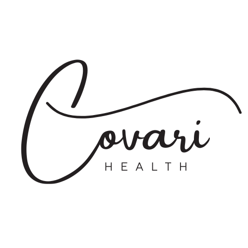 Covari